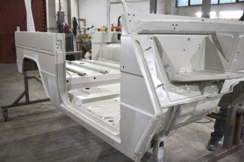 3-050-Convertible-Mercedes-G-250-088454