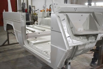 3-051-Convertible-Mercedes-G-250-077811