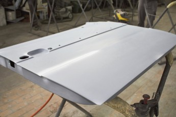 3-051-Convertible-Mercedes-G-250-088454