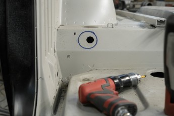 3-052-Convertible-Mercedes-G-250-066864-