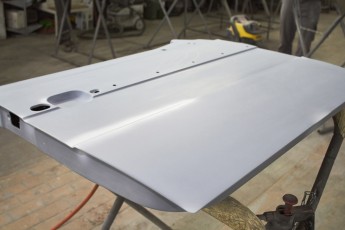 3-052-Convertible-Mercedes-G-250-077811