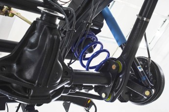 3-052-Convertible-Mercedes-G-250-086101