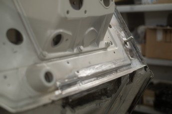 3-053-Convertible-Mercedes-G-250-066864-