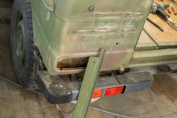 3-053-Convertible-Mercedes-G-250-075259