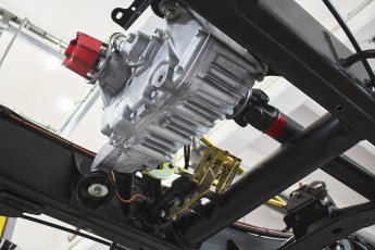 3-053-Convertible-Mercedes-G-250-086101