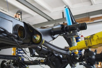 3-054-Convertible-Mercedes-G-250-086101