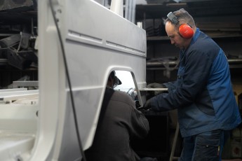 3-054-Convertible-Mercedes-G-250-088454