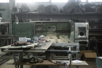 3-055-Convertible-Mercedes-G-250-066864-