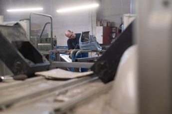 3-055-Convertible-Mercedes-G-250-077811