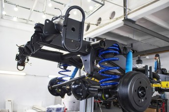 3-055-Convertible-Mercedes-G-250-086101