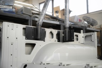 3-055-Convertible-Mercedes-G-250-088454