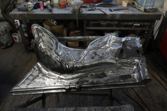 3-056-Convertible-Mercedes-G-250-077811