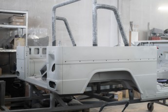 3-056-Convertible-Mercedes-G-250-088454