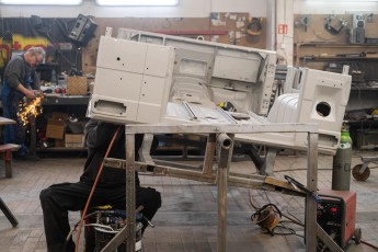 3-057-Convertible-Mercedes-G-250-077811