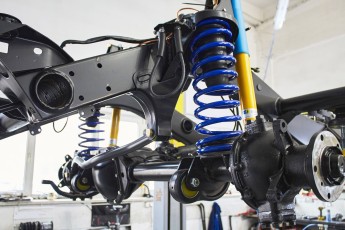 3-057-Convertible-Mercedes-G-250-086101