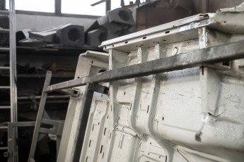 3-057-Convertible-Mercedes-G-250-088454