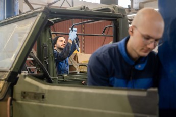 3-058-Convertible-Mercedes-G-250-066864-