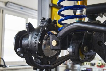 3-058-Convertible-Mercedes-G-250-086101