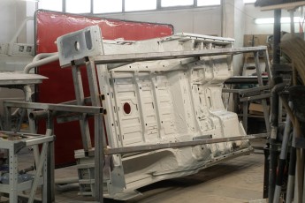 3-058-Convertible-Mercedes-G-250-088454