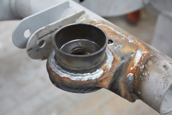 3-059-Convertible-Mercedes-G-250-077811