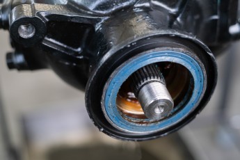 3-059-Convertible-Mercedes-G-250-086101