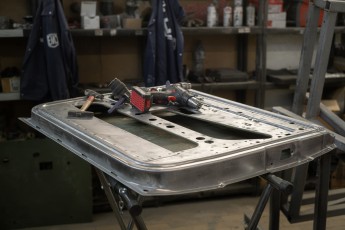 3-059-Convertible-Mercedes-G-250-088454