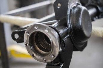 3-060-Convertible-Mercedes-G-250-086101