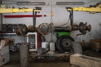 3-061-Convertible-Mercedes-G-250-069587