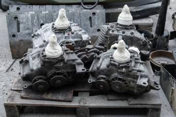 3-061-Convertible-Mercedes-G-250-077811