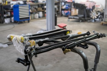 3-061-Convertible-Mercedes-G-250-086101