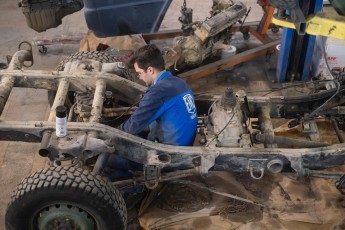 3-061-Convertible-Mercedes-G-250-088454