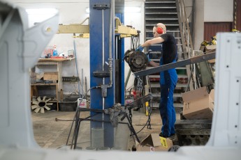 3-062-Convertible-Mercedes-G-250-069587