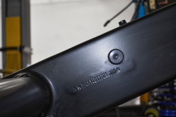 3-062-Convertible-Mercedes-G-250-086101