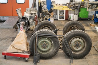 3-062-Convertible-Mercedes-G-250-088454