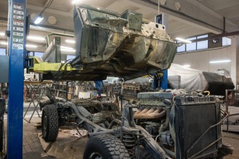 3-063-Convertible-Mercedes-G-250-077811