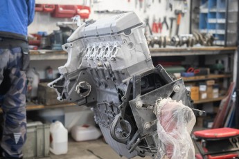 3-063-Convertible-Mercedes-G-250-086101