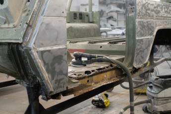 3-063-Convertible-Mercedes-G-250-088454