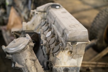 3-064-Convertible-Mercedes-G-250-069587