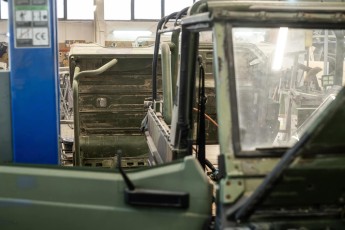 3-064-Convertible-Mercedes-G-250-077811