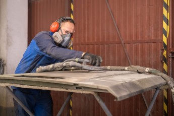 3-064-Convertible-Mercedes-G-250-086101