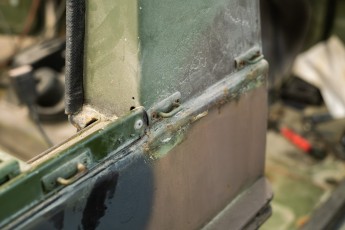 3-065-Convertible-Mercedes-G-250-077811