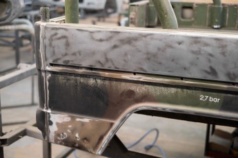 3-065-Convertible-Mercedes-G-250-086101