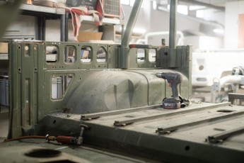 3-065-Convertible-Mercedes-G-250-088454