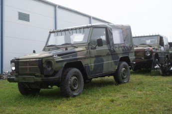 3-066-Convertible-Mercedes-G-250-077811