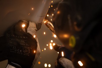 3-066-Convertible-Mercedes-G-250-086101