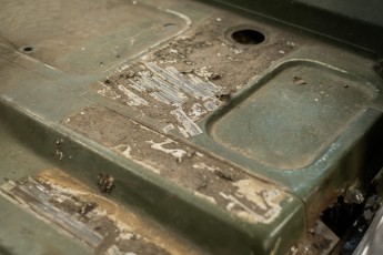 3-066-Convertible-Mercedes-G-250-088454