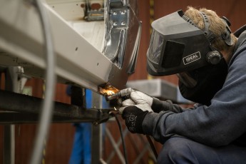 3-067-Convertible-Mercedes-G-250-086101