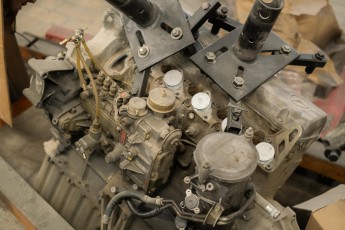 3-067-Convertible-Mercedes-G-250-088454