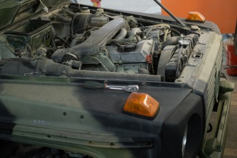 3-068-Convertible-Mercedes-G-250-088454