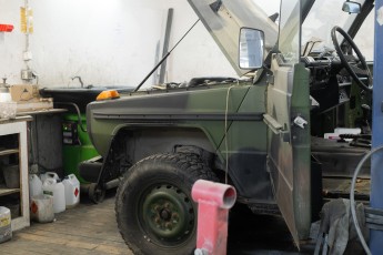 3-069-Convertible-Mercedes-G-250-069587